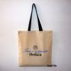 Tote bag Orthez Créations Domitile