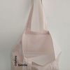 petit sac rose fille artisanal creations domitile orthez