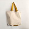 sac coton artisanal nouvelle collection