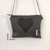 petit sac bandouliere saint valentin