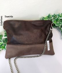 sac bandouliere nouvelle collection